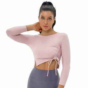 TVc fB[X KEFA X|[cEFA g[jOEFA z ڐG⊴  Xgb` EhlbN ^Cg tBbglX jO WMO EH[LO W _