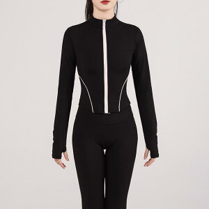 KEFA fB[X TVc  UVJbg X|[cEFA jOEFA g[jOEFA z Lk Xgb`  [EFA AEghA2