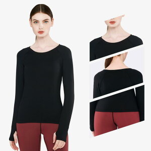 KEFA fB[X H~ gbvX upbht X|[cEFA g[jOEFA tBbglXEFA z seBX  Ő [F Ԕ Ael  E