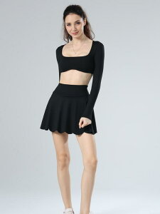 KEFA fB[X H~  gbvX pbht X|[c { s ?ΐF ksNF g[jOEFA  K Lk z jO W _X2