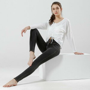 KEFA fB[X X|[cEFA TVc  gbvX z ڐG⊴ g[jO jO g ^ tH2