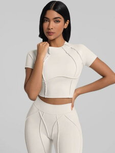 KEFA fB[X X|[c^Ngbv ւo z jO tBbglX m[X[u   t2