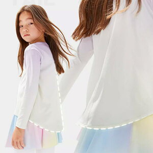 KEFA K[Y LbY  TVc H~ g[jO X|[cEFA  Lk pXeJ[ Of[V ^ gbvX AEghA