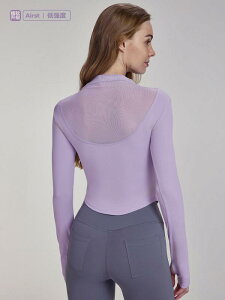 KEFA fB[X gbvX H~ pbht TVc X|[cEFA XtBbg g[jOEFA AE^[ K ^ z Lk