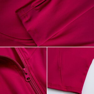 KEFA fB[X H~  AE^[  W X|[c g[jO EFA gbvX HD X Xgb` Lk z jO WMO EH[LO GNTTCY