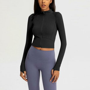 KEFA fB[X X^hJ[ WbvAbv J[fBK  gbvX X  X|[cEFA g[jOEFA Lk Xgb` ubN zCgn