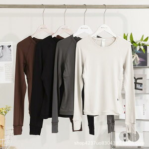 TVc fB[X  K X|[c g[jO EFA B|Pbgt X tBbg z  ʋC zCg uE O[ ubN Đ@