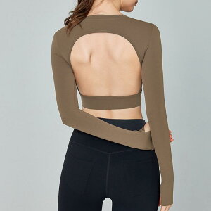 KEFA fB[X  X|[cgbvX H^Jbvt jO tBbglX g[jOEFA z Xgb` Lk H~ AR[bh J[L x[bh I