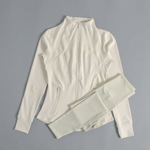 KEFA fB[X  AE^[ H~ g[jO jO X|[cgbvX  XtBbg W tBbglX WPbg |GXe n sNn   