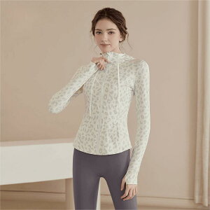 KEFA fB[X X|[c WPbg H~ JWA  p[J[ jO tBbglX seBX gbvX