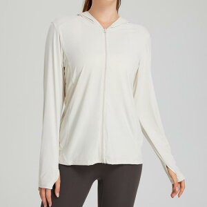 X|[c WPbg fB[X ڐG⊴ UVJbg p[J[ jO EFA Lk  K W ig t   sN O[