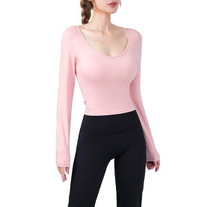 KEFA fB[X X|[cTVc upbht w [UlbN g[jOEFA seBX gbvX z Lk sNn ubN zCg