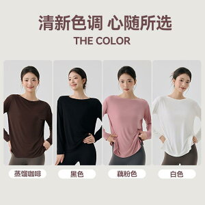 KEFA fB[X gbvX   ʋC X|[c TVc Xbg ^ tBbglX g[jO ig tďH zCg sNn R[q[ ubN