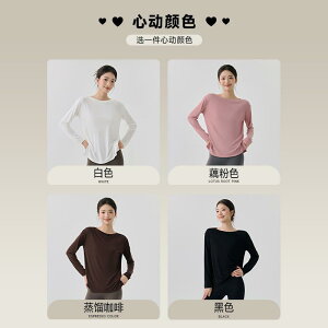 KEFA fB[X TVc   X|[cgbvX GNTTCY ^ W tBbglX _X g[jO [EFA ig Xgb` z tďH~