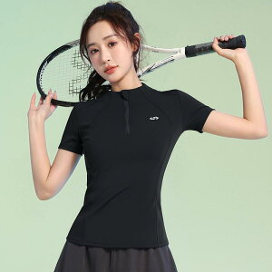 X|[cEFA fB[X gbvX t KEFA g[jO TVc  ڐG⊴ z XtBbg     F O[