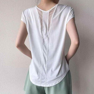 TVc fB[X KEFA X|[cEFA  ڐG⊴ z bV ؂ւ ^ [EFA  t