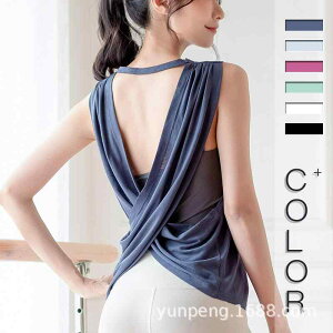 KEFA fB[X ^Ngbv t m[X[u g[jO jO gbvX  X|[cEFA obNfUC Đ@ sNn u[n