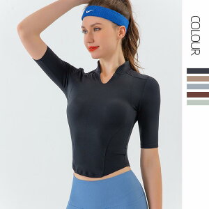 KEFA fB[X gbvX  X|[cEFA z jO EFA TVc XtBbg g[jOEFA J[LF Cgu[O[ _[NR[q[F F S M L 