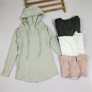 tBbglX EFA fB[X gbvX  p[J[ bVK[h  X|[c  jO K