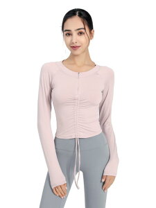 KEFA fB[X gbvX  H~ ^ TVc ڐG⊴ z Xgb` Lk ig jO WMO tBbglX g[jO K O[ ubN sN