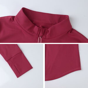 K WPbg fB[X H~ X|[cEFA AEghA WbvAbv X  g[jO gbvX S M L XL XXL   sN O[ 