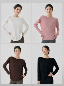 KEFA fB[X _[ X|[c EFA  TVc Xgb` gbvX g[jOEFA W ^ tBbglX seBX ڐG⊴ z [EFA  t