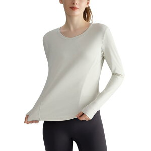 TVc fB[X KEFA  X|[cEFA AEghA ڐG⊴ z XtBbg g[jO jO gbvX t