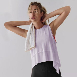 TVc fB[X m[X[u z X|[cEFA jO EFA K gbvX ڐG⊴ ^ g[jO [EFA ig t H~