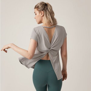 KEFA fB[X _[ gbvX  TVc w ڐG⊴ z W  [EFA tBbglX g[jO ^ ig t H~