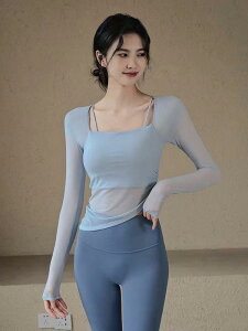 KEFA fB[X gbvX  H~ X|[c g[jO jO z bV d˒ pbht tBbglX K u[ ubN RRA S M L XL