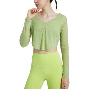 KEFA fB[X  gbvX X|[c EFA jO EFA ڐG⊴ z  bVf Lk g[jO EFA ΐF F F