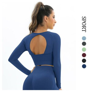 KEFA fB[X TVc  H~p  X|[c gbvX ؃g GNTTCY jO WMO tBbglX g[jOEFA Xgb` n w Lk z U