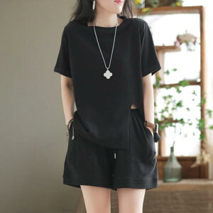 X|[cEFA fB[X ㉺Zbg  Zp  [EFA ig ڐG⊴ Lk W[W ZbgAbv ^ K t