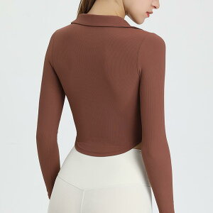 KEFA fB[X  X|[cgbvX  jO Vc H~ z ڐG⊴ ^ g[jO WMO oR ubN zCg u[ uE