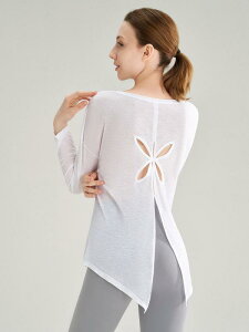 KgbvX fB[X |?? X|[cgbvX   [YtBbg g[jOEFA ڐG⊴ z W ^ jO WMO ig