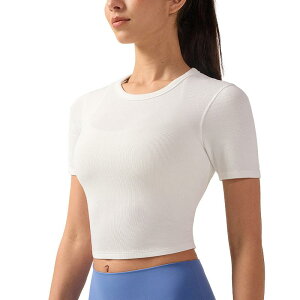 KEFA fB[X  TVc t z g[jO gbvX K seBX ^ tBbglX jO AEghA