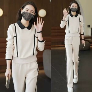 ZbgAbv fB[X tH W[W ㉺ ؍    p[J[ Opc 2_Zbg X|[cEFA |GXe ubN x[W