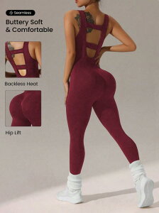 KEFA fB[X ZbgAbv I[C X|[cEFA V[X Lk jOEFA W s[`qbv g[jOEFA tBbglX tďH~ ubN R[q