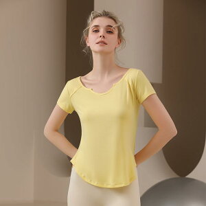 KEFA fB[X TVc t  Rbg ڐG⊴ z jO g[jO X|[c gbvX `jbN 䒷 ^  [EFA 킢  Lk