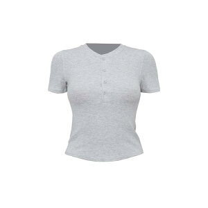 TVc fB[X X|[cEFA  jbg z  Lk KEFA g[jO jO ig AEghA   O[ [Y