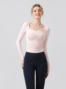 KEFA fB[X TVc upbht X|[cgbvX g[jOEFA XtBbg z Xgb` jO WMO seBX W tBbglX tH