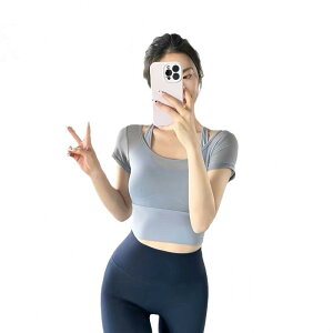 KEFA fB[X gbvX v[eBX g[jOEFA X|[cEFA  Lk z jO WMO ^ ig Xgb`