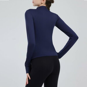 KEFA fB[X  gbvX N n[Zip X|[cEFA g[jO jO EFA H~ 