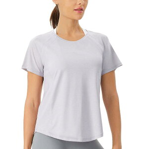 TVc fB[X jOEFA KEFA  ʋC O΍ X|[cEFA g[jOEFA [EFA ig ڐG⊴ Lk sNn O[ O[ I