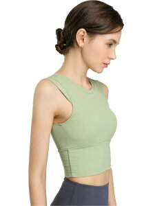 ^Ngbv fB[X jO g[jOEFA x KEFA gbvX Jbvt m[X[u z Xgb` X|[c t H~ 󑐃O[ Ggbh HF