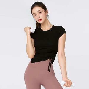 K TVc fB[X  gbvX X|[cEFA ^ g[jOEFA  ڐG⊴ z X EGXgi DF sNn   t