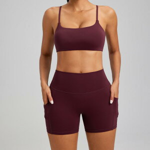 KEFA fB[X ㉺Zbg X|[cu Zp g[jOEFA Lk ʋC z jO ^ W tďH~  {h[ lCr[ O[