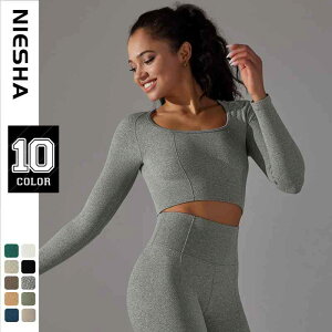 TVc fB[X  X|[cEFA z ڐG⊴ KEFA jO EFA tBbglX g[jO gbvX n tďH~ F F DFAB R ĉAB n D [?? 