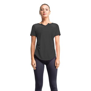 TVc fB[X VlbN  gbvX ^ KEFA X|[cEFA g[jOEFA jOEFA W ڐG⊴ z Xgb`  [EFA  ubN