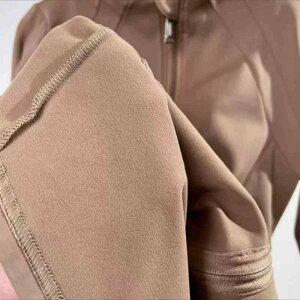 KEFA fB[X t[X WPbg AE^[ X|[cEFA jO EFA  g[jO EFA H~ z Xgb` Lk W ^ HD ubN J[